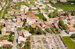 Vouille les marais 006