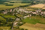 Vouille les marais 008