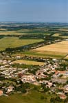 Vouille les marais 009