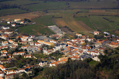 St Vincent Sterlanges 003