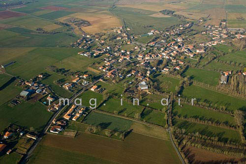 Xanton Chassenon 002