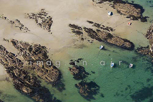 Ile d'Yeu Cote nord 013