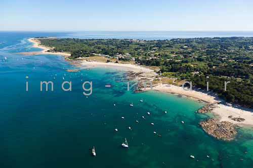Ile d'Yeu Cote nord 031