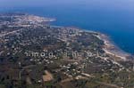 Ile d'Yeu Cote nord 001