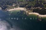 Ile d'Yeu Cote nord 004