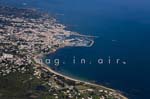 Ile d'Yeu Cote nord 006