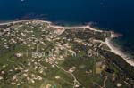 Ile d'Yeu Cote nord 007