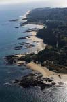 Ile d'Yeu Cote nord 009