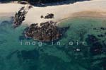 Ile d'Yeu Cote nord 010