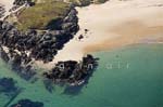Ile d'Yeu Cote nord 011