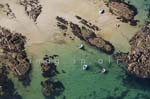 Ile d'Yeu Cote nord 012