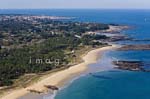 Ile d'Yeu Cote nord 017