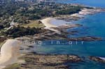 Ile d'Yeu Cote nord 020