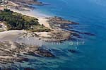 Ile d'Yeu Cote nord 021