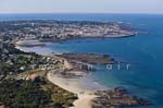 Ile d'Yeu Cote nord 024