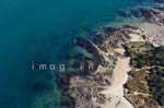 Ile d'Yeu Cote nord 025