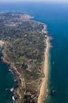 Ile d'Yeu Cote nord 026