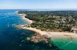 Ile d'Yeu Cote nord 027