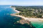 Ile d'Yeu Cote nord 028