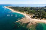 Ile d'Yeu Cote nord 032