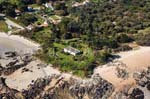 Ile d'Yeu Cote nord 033