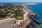 Ile d'Yeu Cote nord 035