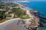 Ile d'Yeu Cote nord 037