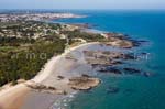 Ile d'Yeu Cote nord 038