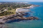 Ile d'Yeu Cote nord 039