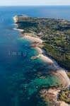 Ile d'Yeu Cote nord 041