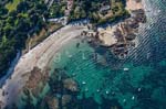 Ile d'Yeu Cote nord 042