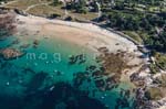 Ile d'Yeu Cote nord 043