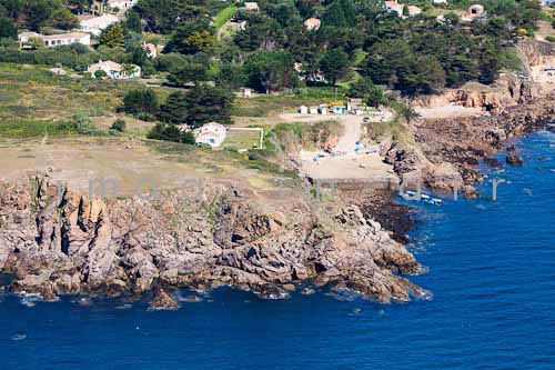 Ile d'Yeu Cote sauvage 050