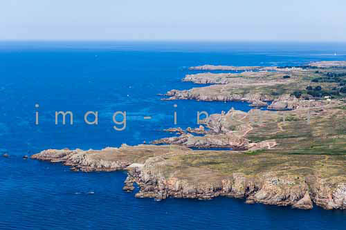 Ile d'Yeu Cote sauvage 051