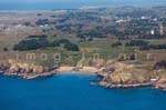 Ile d'Yeu Cote sauvage  082