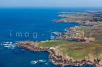 Ile d'Yeu Cote sauvage  083
