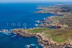 Ile d'Yeu Cote sauvage  084
