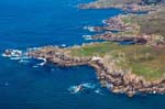 Ile d'Yeu Cote sauvage  085