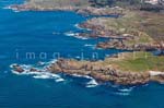 Ile d'Yeu Cote sauvage  086