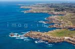 Ile d'Yeu Cote sauvage  087