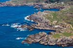 Ile d'Yeu Cote sauvage  088