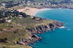 Ile d'Yeu Cote sauvage  091