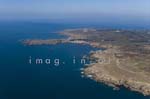 Ile d'Yeu Cote sauvage 002
