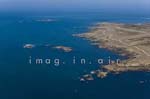 Ile d'Yeu Cote sauvage 003