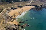 Ile d'Yeu Cote sauvage 006