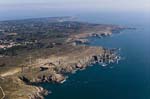 Ile d'Yeu Cote sauvage 008