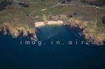 Ile d'Yeu Cote sauvage 012