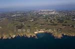Ile d'Yeu Cote sauvage 013