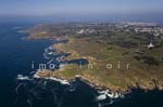 Ile d'Yeu Cote sauvage 014