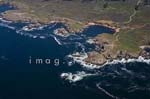 Ile d'Yeu Cote sauvage 016